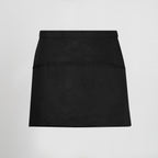 DELANTAL SIN PETO CORTO BOLSILLO 30X60 CM - Gary's