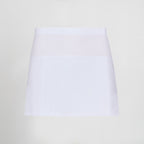 DELANTAL SIN PETO CORTO BOLSILLO 30X60 CM - Gary's