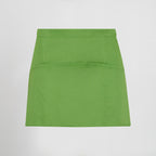 DELANTAL SIN PETO CORTO BOLSILLO 30X60 CM - Gary's