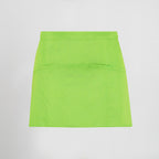DELANTAL SIN PETO CORTO BOLSILLO 30X60 CM - Gary's