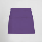 DELANTAL SIN PETO CORTO BOLSILLO 30X60 CM - Gary's