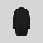 CARDIGAN CANALE PUNTO MUJER