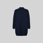 CARDIGAN CANALE PUNTO MUJER