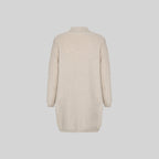 CARDIGAN CANALE PUNTO MUJER