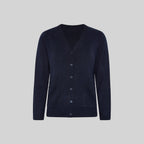 CARDIGAN PUNTO MUJER