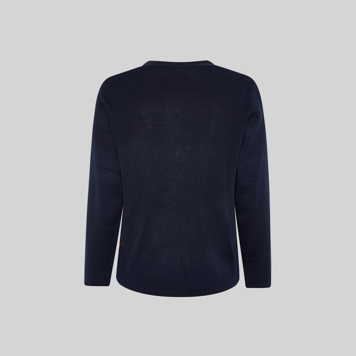 CARDIGAN PUNTO MUJER