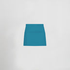 DELANTAL CORTO BOL. 30X60 CM SARGA POLIESTER - Gary's