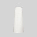 DELANTAL CON PETO PVC/ALGODON 90X70 CM (SKAY) - Gary's