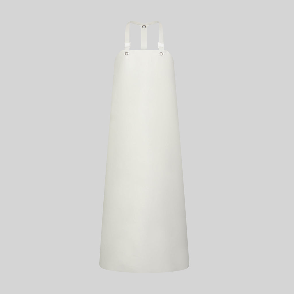 DELANTAL ARES 115X90 CM - Gary's