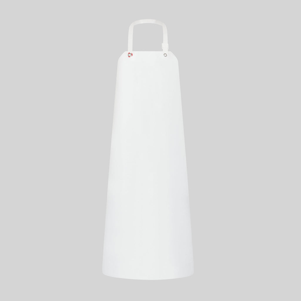DELANTAL AURE 115X90 CM - Gary's