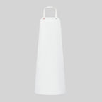 DELANTAL AURE 115X90 CM - Gary's