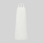 DELANTAL CON PETO POLIURETANO ANDREW 115X90 CM - Gary's