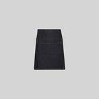 DELANTAL SIN PETO JORDANIA 50X68 CM - Gary's