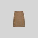 DELANTAL SIN PETO JORDANIA 50X68 CM - Gary's