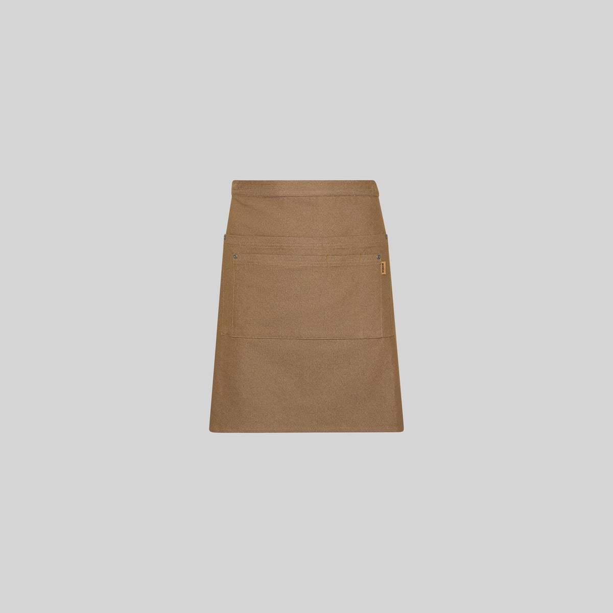 DELANTAL SIN PETO JORDANIA 50X68 CM - Gary's