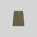 DELANTAL SIN PETO JORDANIA 50X68 CM - Gary's
