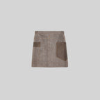 DELANTAL CORTO SINAI 38X65 CM - Gary's
