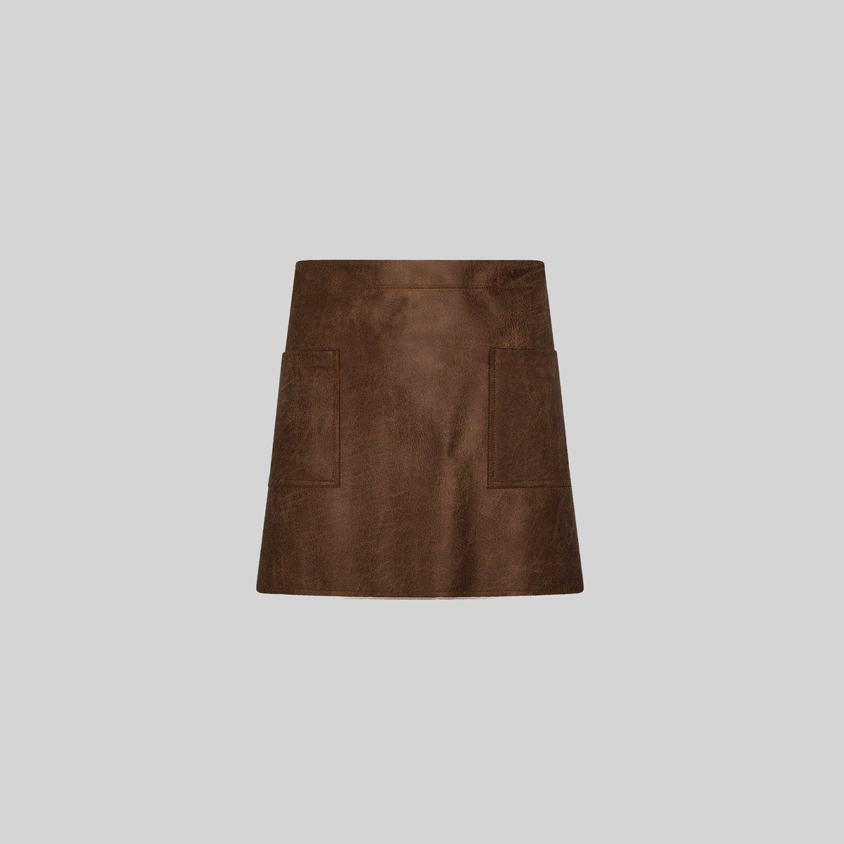 DELANTAL CORTO CHIHUAHUA 40X65 CM - Gary's