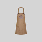DELANTAL CON PETO TENERE 74X80 CM - Gary's