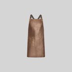 DELANTAL CON PETO ARABIA 74X70 CM - Gary's