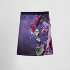 DELANTAL SIN PETO 47X74 CM - Gary's