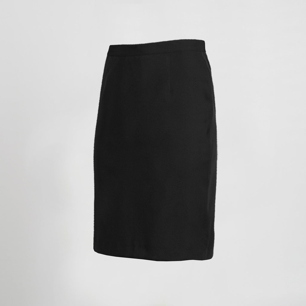 FALDA SIN BOLSILLOS TECNO - Gary's