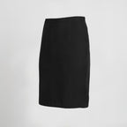 FALDA SIN BOLSILLOS TECNO - Gary's