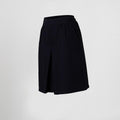 FALDA PANTALON MUJER - Gary's