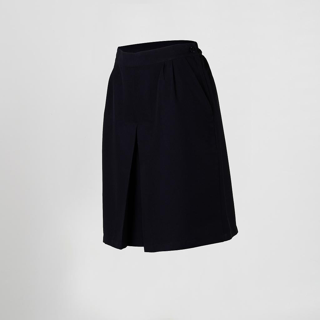 FALDA PANTALON MUJER - Gary's
