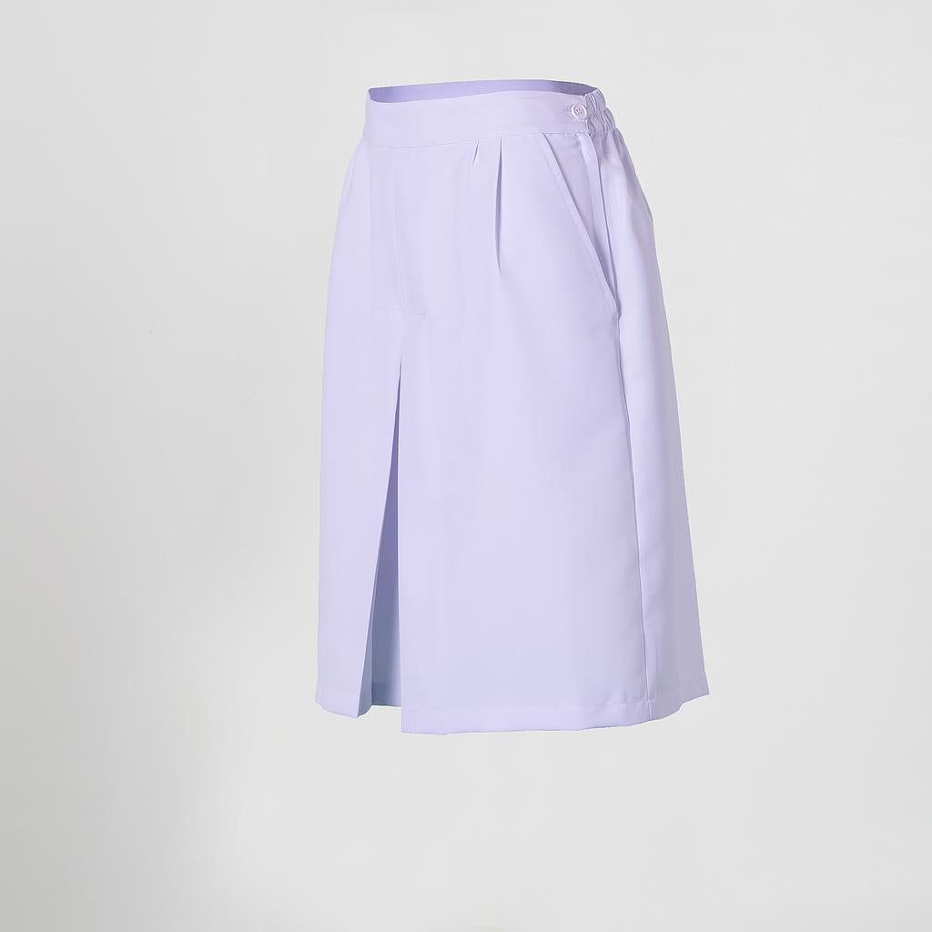 FALDA PANTALON MUJER - Gary's