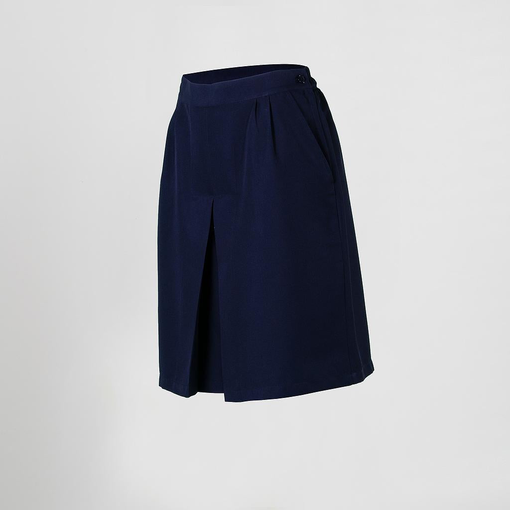 FALDA PANTALON MUJER - Gary's