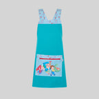 CASULLA NIÑOS ABC - Gary's