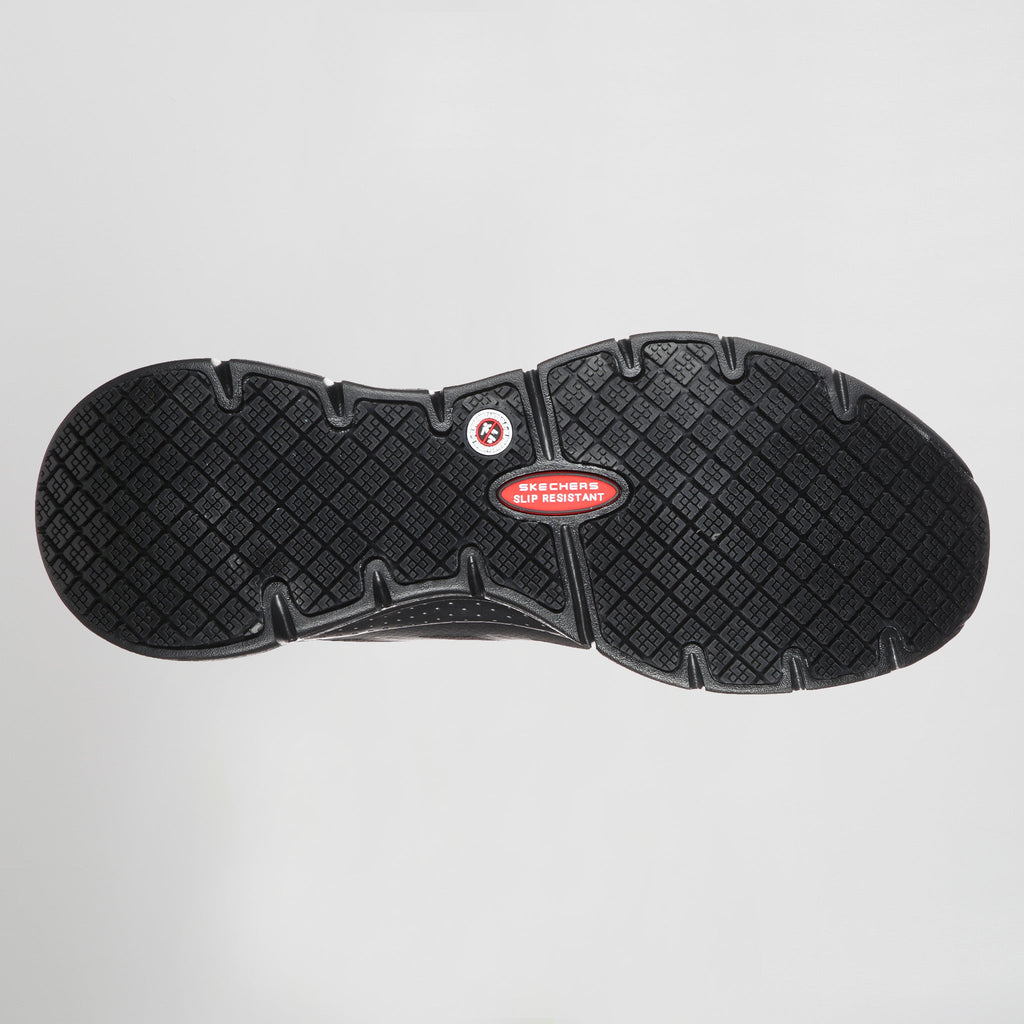 ARCH FIT SR - AXTELL SKECHERS HOMBRE - Gary's