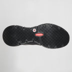 ARCH FIT SR - AXTELL SKECHERS HOMBRE - Gary's
