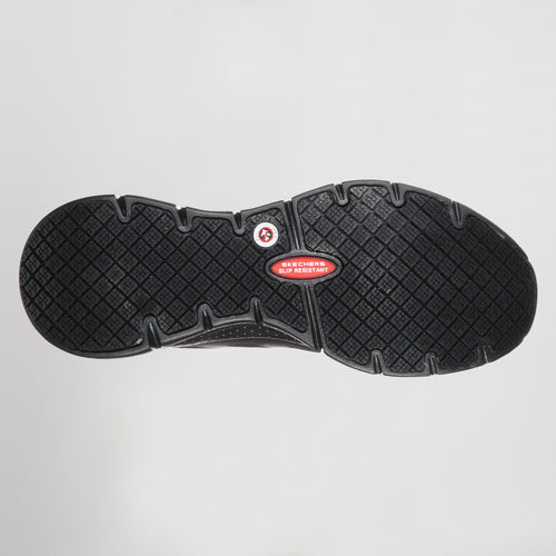ARCH FIT SR - AXTELL SKECHERS HOMBRE - Gary's