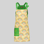 CASULLA ARCO AGATHA - Gary's
