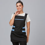 CASULLA BICOLOR HAYA - Gary's