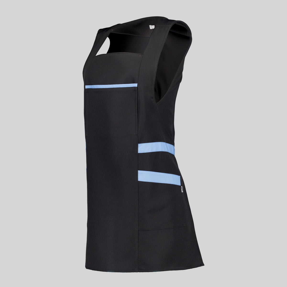 CASULLA BICOLOR HAYA - Gary's