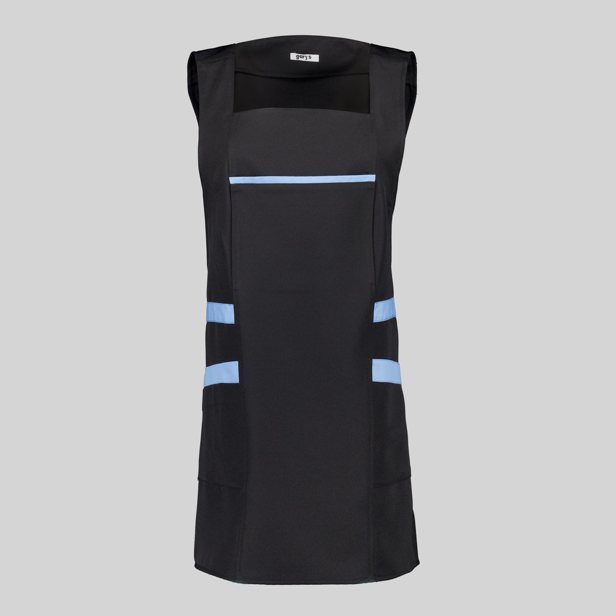 CASULLA BICOLOR HAYA - Gary's