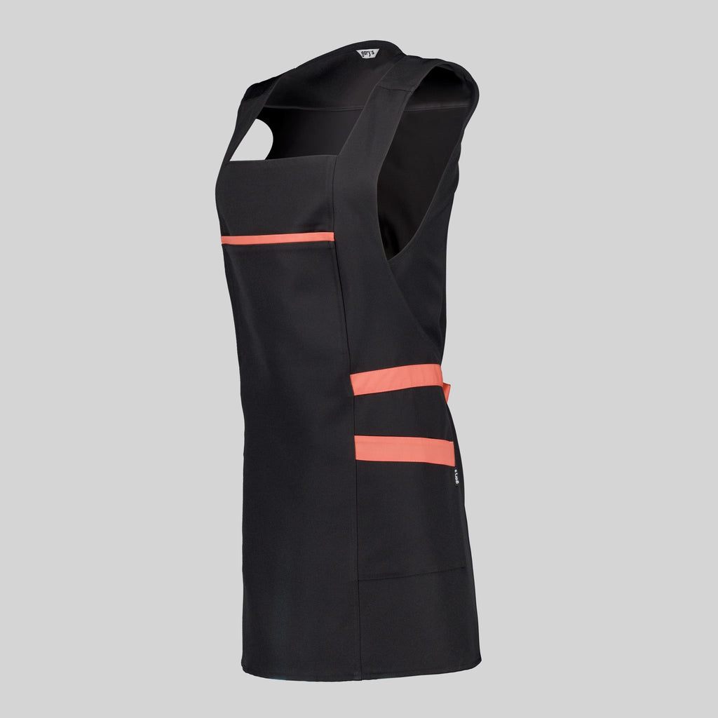 CASULLA BICOLOR HAYA - Gary's
