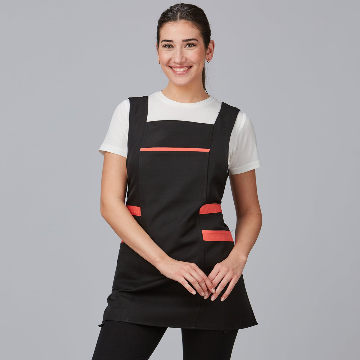 CASULLA BICOLOR HAYA - Gary's