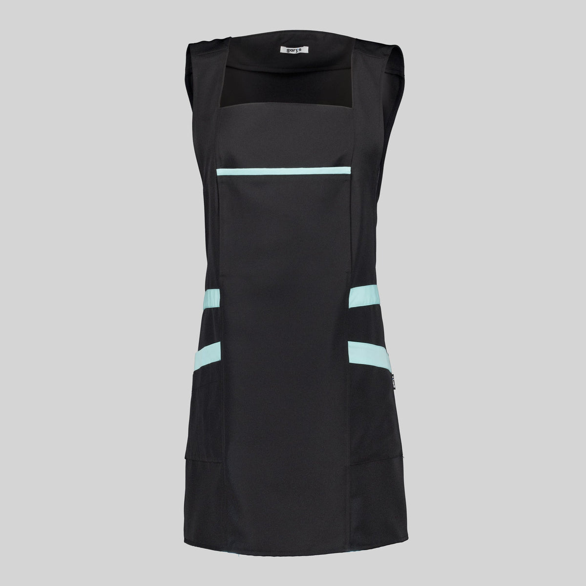 CASULLA BICOLOR HAYA - Gary's