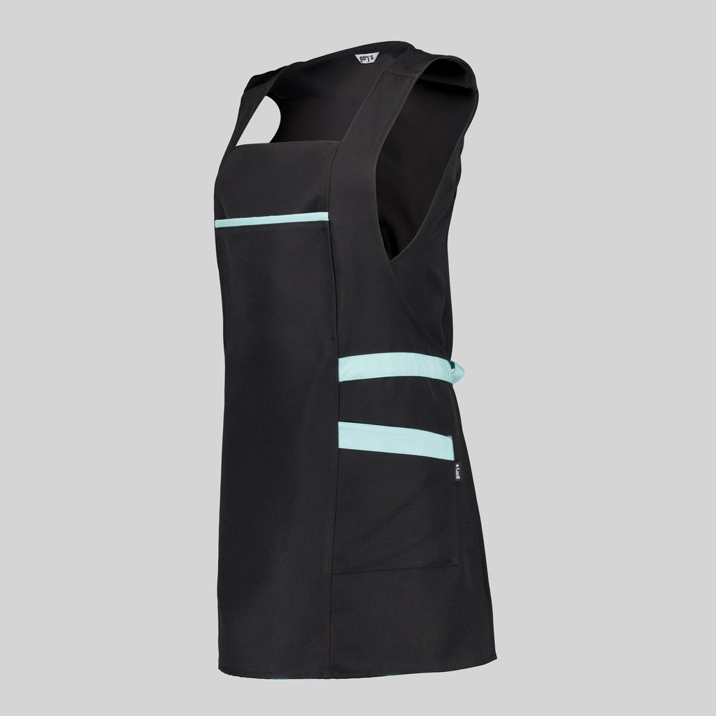 CASULLA BICOLOR HAYA - Gary's