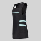 CASULLA BICOLOR HAYA - Gary's