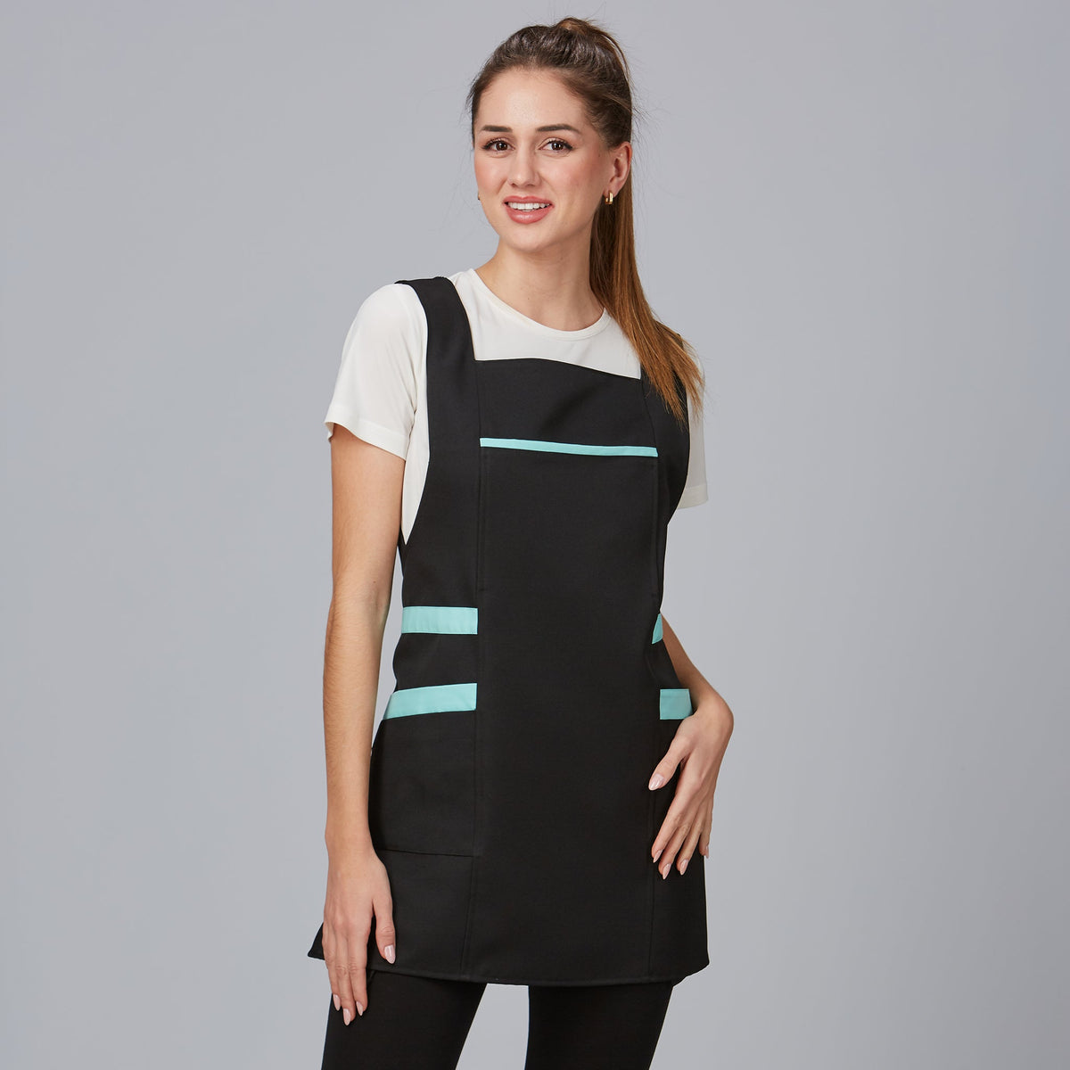 CASULLA BICOLOR HAYA - Gary's