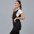 CASULLA IXOLA - Gary's