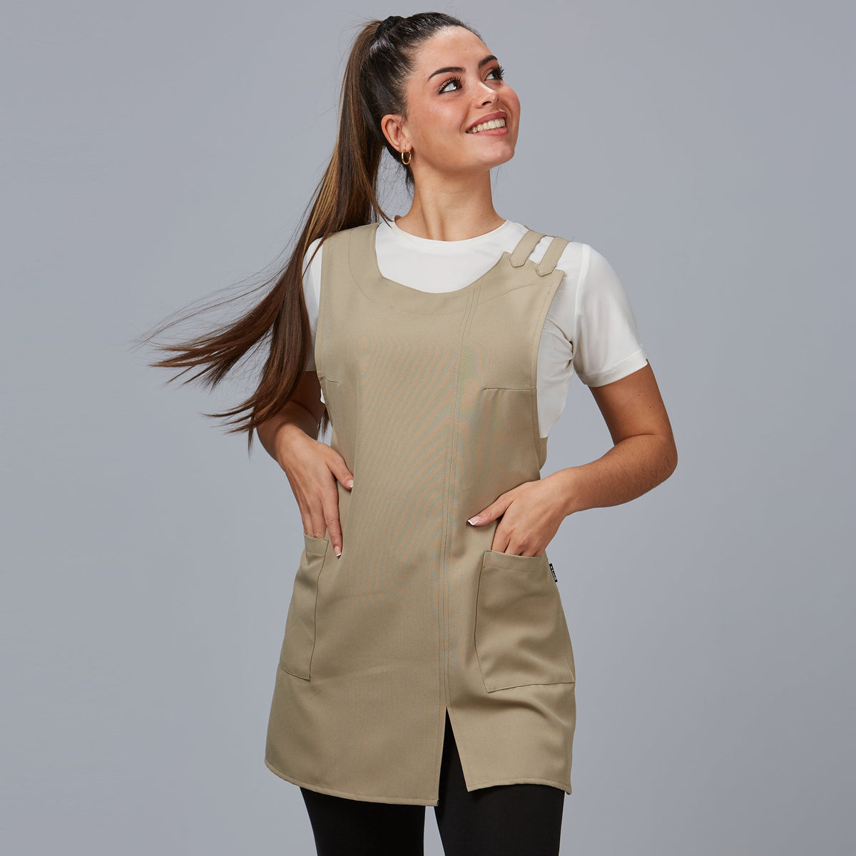 CASULLA IXOLA - Gary's