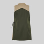 CASULLA MUJER CLAVEL - Gary's