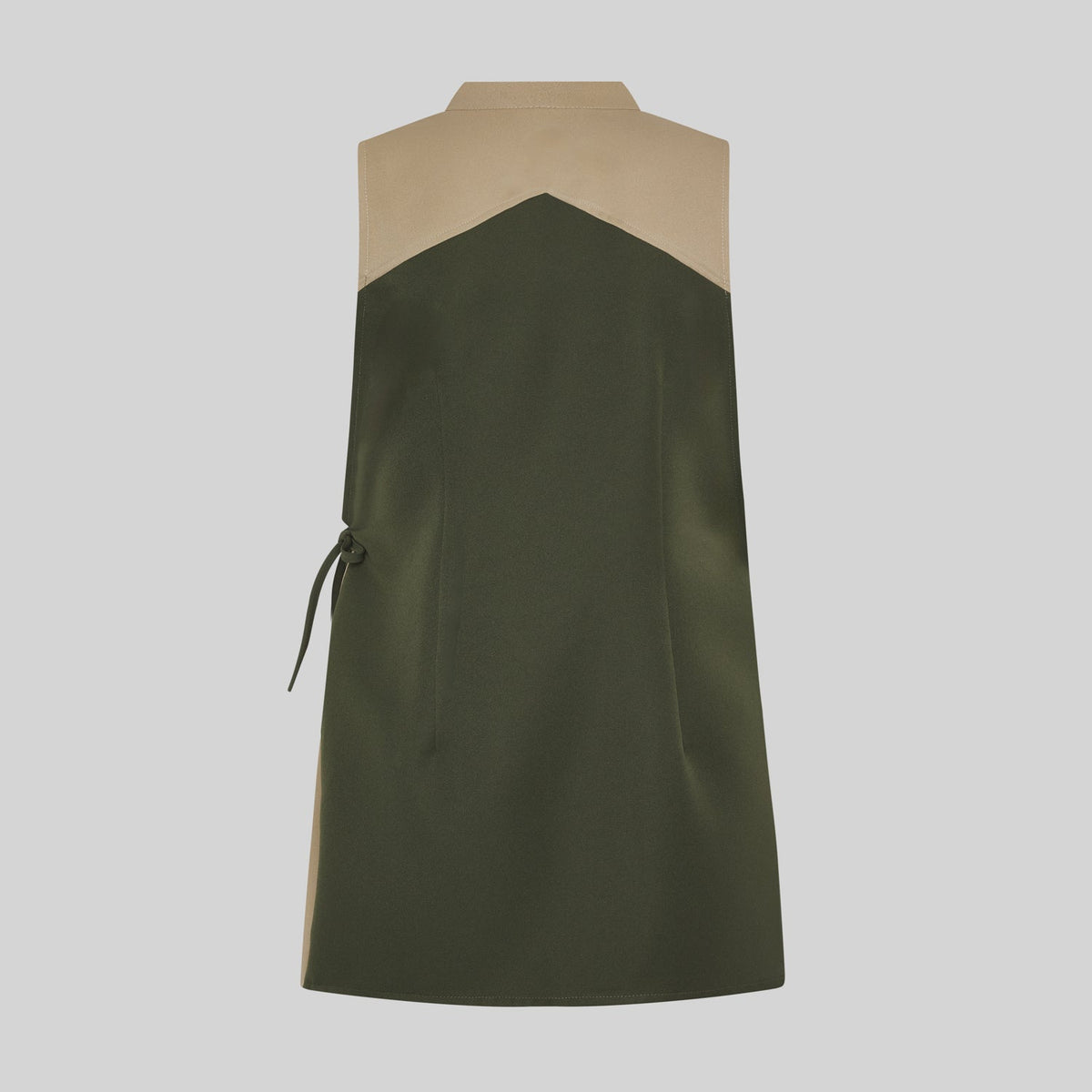 CASULLA MUJER CLAVEL - Gary's