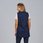 CASULLA MUJER BORONIA - Gary's